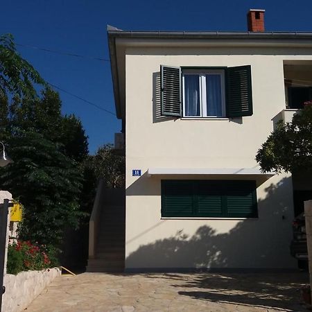 Apartments By The Sea Vinjerac, Zadar - 13811 ポセダリェ エクステリア 写真
