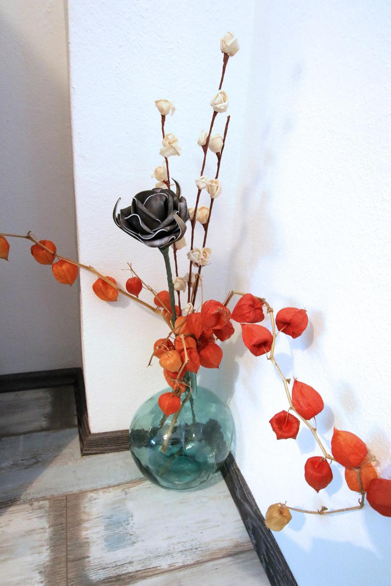 Apartments By The Sea Vinjerac, Zadar - 13811 ポセダリェ 部屋 写真